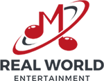 Real World Entertainment